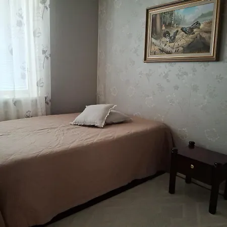 Kontiopuisto Pieksämäki