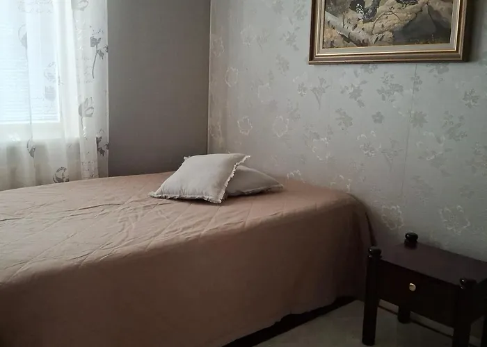 Kontiopuisto Pieksämäki